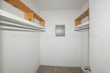 6108 Cornell Street - Photo 16