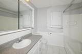 6108 Cornell Street - Photo 19