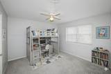 6108 Cornell Street - Photo 20