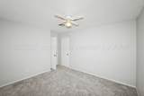 6108 Cornell Street - Photo 21