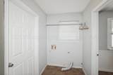 6108 Cornell Street - Photo 22