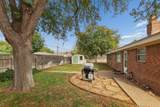 6108 Cornell Street - Photo 23