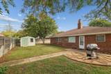 6108 Cornell Street - Photo 24