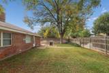 6108 Cornell Street - Photo 25