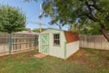 6108 Cornell Street - Photo 26