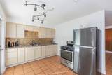 902 Gardenia Street - Photo 10