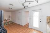 902 Gardenia Street - Photo 11