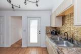 902 Gardenia Street - Photo 12