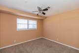902 Gardenia Street - Photo 13