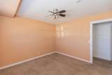 902 Gardenia Street - Photo 14