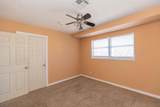 902 Gardenia Street - Photo 15