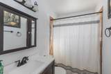 902 Gardenia Street - Photo 16