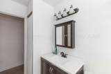 902 Gardenia Street - Photo 17