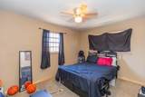 902 Gardenia Street - Photo 18