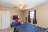 902 Gardenia Street - Photo 19