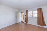 902 Gardenia Street - Photo 2