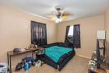 902 Gardenia Street - Photo 22