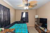 902 Gardenia Street - Photo 23