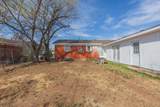 902 Gardenia Street - Photo 24
