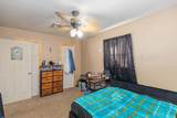 902 Gardenia Street - Photo 25