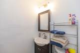 902 Gardenia Street - Photo 26