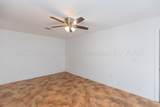 902 Gardenia Street - Photo 27