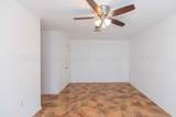 902 Gardenia Street - Photo 28