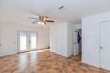 902 Gardenia Street - Photo 29