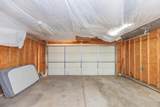 902 Gardenia Street - Photo 30