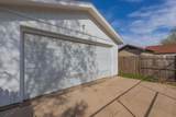902 Gardenia Street - Photo 31