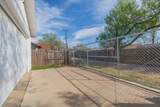 902 Gardenia Street - Photo 32