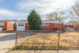 902 Gardenia Street - Photo 34