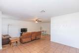 902 Gardenia Street - Photo 4