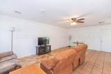902 Gardenia Street - Photo 5