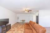 902 Gardenia Street - Photo 6