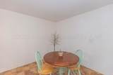 902 Gardenia Street - Photo 7