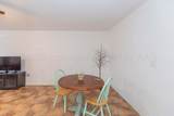 902 Gardenia Street - Photo 8