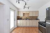 902 Gardenia Street - Photo 9