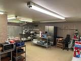 240 N Main Street - Photo 11