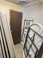 240 N Main Street - Photo 12