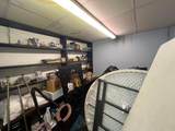 240 N Main Street - Photo 13