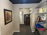 240 N Main Street - Photo 14