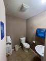 240 N Main Street - Photo 15