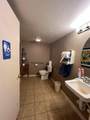 240 N Main Street - Photo 16
