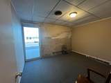 240 N Main Street - Photo 17