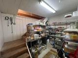 240 N Main Street - Photo 18