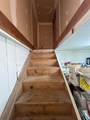 240 N Main Street - Photo 19