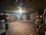 240 N Main Street - Photo 20