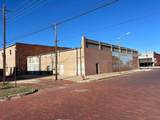240 N Main Street - Photo 22