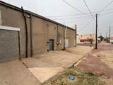 240 N Main Street - Photo 23